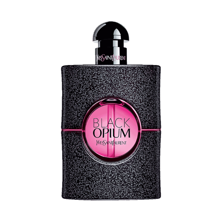 Nikmati Wangi Tahan Lama dengan Parfum Black Opium YSL